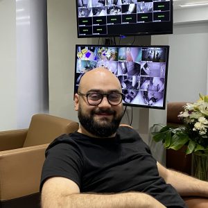 مستقل