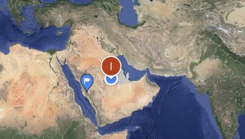 الخدمة 