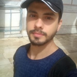 مستقل