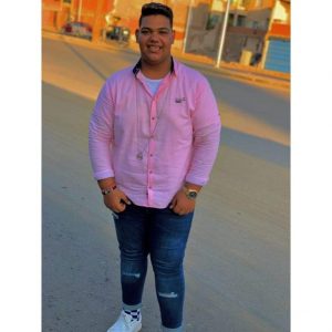 مستقل