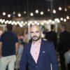 محاسب عام