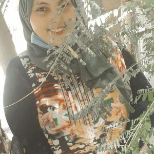 مستقل