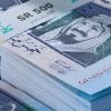 سكرتارية - خدمة عملاء - ادخال بيانات