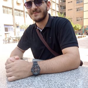 مستقل