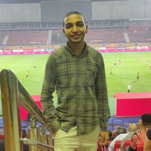 مستقل
