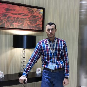 مستقل