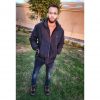مترجم\مدخل بيانات