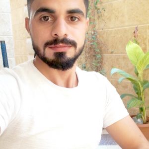 مستقل