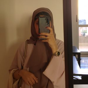 مستقل