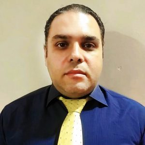 مستقل