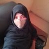 علوم الحاسوب الشئون الإدارية سكرتارية