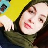 Lubna