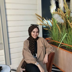 مستقل