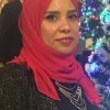 مساعد افتراضي / كاتب مقالات