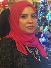 مستقل