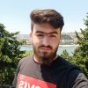 تصميم و فوتوشوب