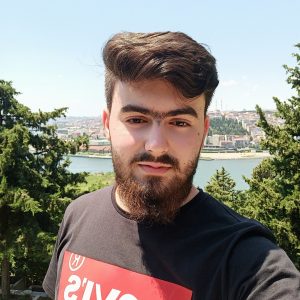 مستقل