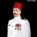 ترميم الصور الاثرية 1919