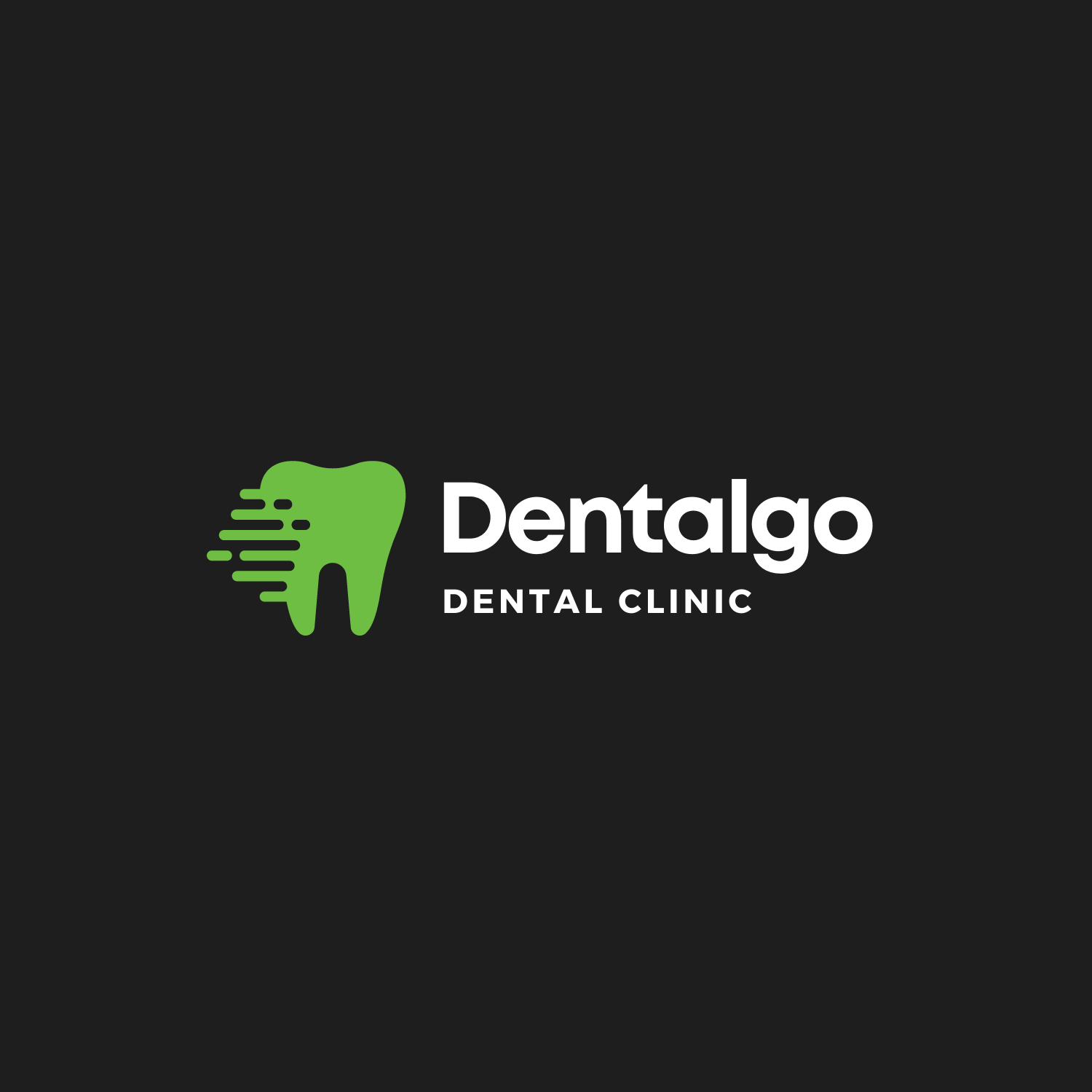 عمل logo احترافي لشركتك او مكتبك او منتجاتك ب 5$ بس