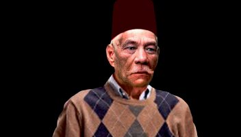 نموذج أعمال