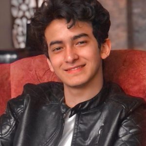مستقل