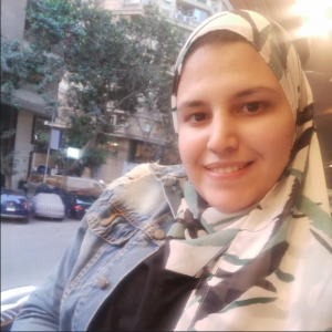 مستقل