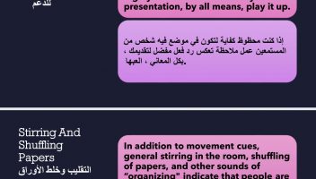 نموذج أعمال