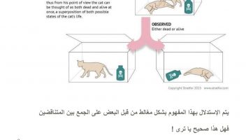 نموذج أعمال