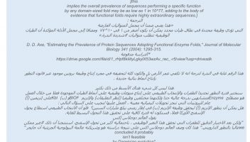 نموذج أعمال