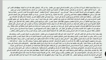 نموذج أعمال