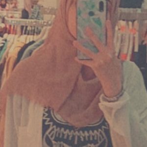 مستقل