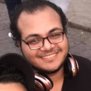 مستقل