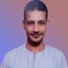 مصمم جرافيك