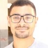 مترجم