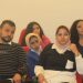 تدريب تطوعى فى مجال التنمية الذاتية