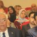 تدريب تطوعى فى مجال التنمية الذاتية