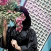 كتابة مقالات