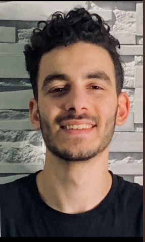 مستقل