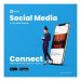 social media design