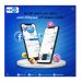 social media design