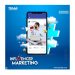 social media design
