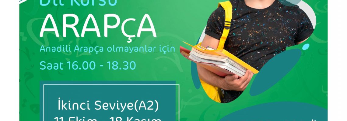 social media design