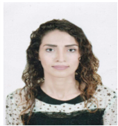 مستقل
