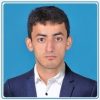 مدير أعمال