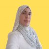 كاتبة محتوى