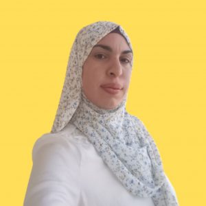 مستقل