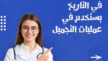 نموذج أعمال