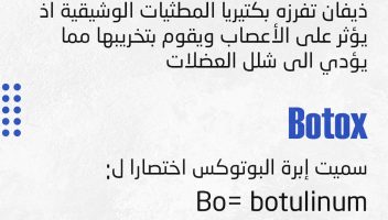 نموذج أعمال