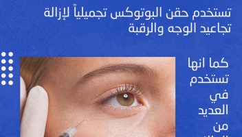 نموذج أعمال