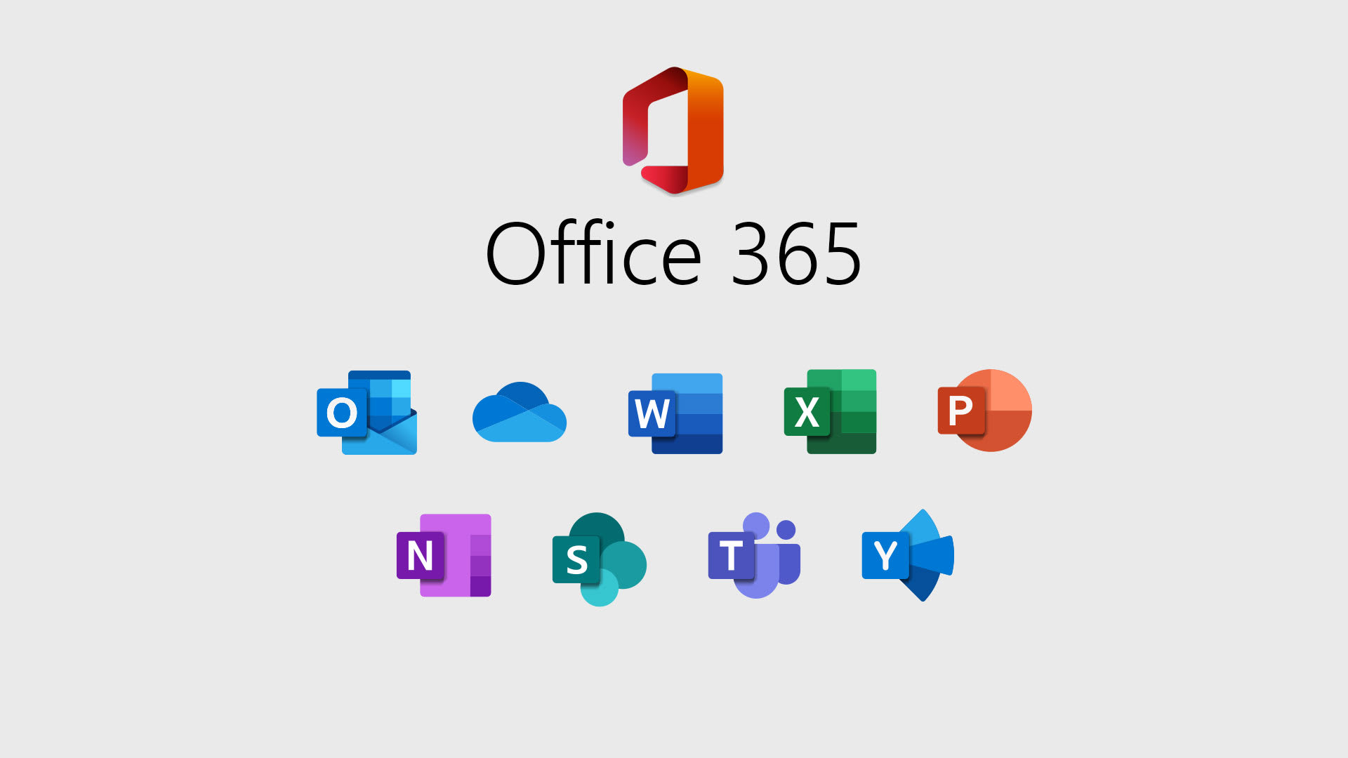 configure and support Microsoft office 365